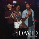 AugustBJRoosters7