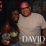 AugustBJRoosters8