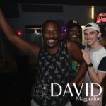 AugustBJRoosters9