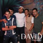 BJSFridayNights11
