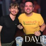 BJSFridayNights12