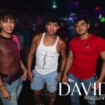 BJSFridayNights14
