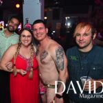 BJSFridayNights4