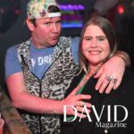 BJSFridayNights5