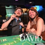 CritterCrawlEagle20242