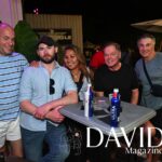 EagleFridayNights1