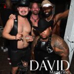 EagleFridayNights12