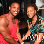 EagleFridayNights13