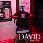 EagleFridayNights15