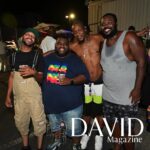 EagleFridayNights5