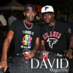 EagleFridayNights6