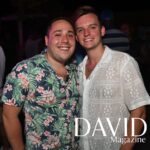EagleFridayNights7