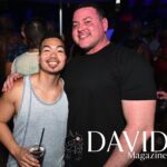 EagleFridayNights9
