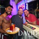 FelixFridays202413