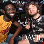 FelixFridays20242