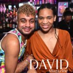 FelixFridays20246
