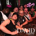 FelixFridays20249