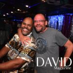 FriendsNewFacesAugust1