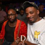 FriendsNewFacesAugust11