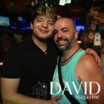 FriendsNewFacesAugust12