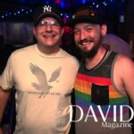 FriendsNewFacesAugust17