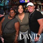 FriendsNewFacesAugust19