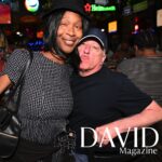 FriendsNewFacesAugust2