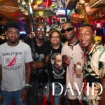 FriendsNewFacesAugust20