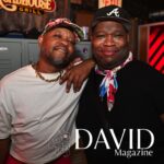 FriendsNewFacesAugust21