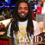 FriendsNewFacesAugust22