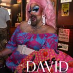 FriendsNewFacesAugust24