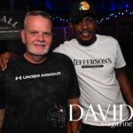 FriendsNewFacesAugust3