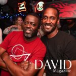 FriendsNewFacesAugust4