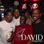 FriendsNewFacesAugust5