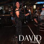 FriendsNewFacesAugust6