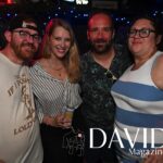 FriendsNewFacesAugust9