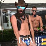 MikePoolPartyLast1