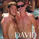 MikePoolPartyLast10