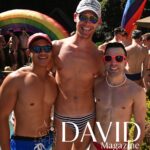 MikePoolPartyLast11