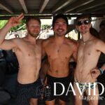 MikePoolPartyLast12