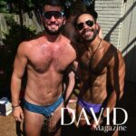 MikePoolPartyLast13