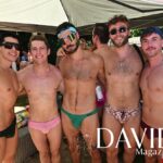 MikePoolPartyLast14