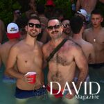 MikePoolPartyLast15