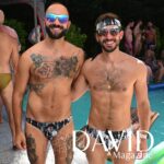 MikePoolPartyLast17