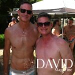 MikePoolPartyLast3