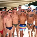 MikePoolPartyLast4