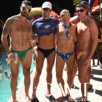 MikePoolPartyLast5