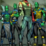 Pagina 16 – Cap 8