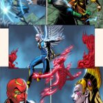 Pagina 33 – Cap 8