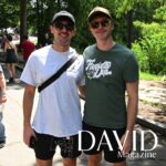PiedmontParkArtsFest1
